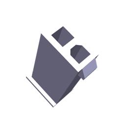 cablagem, modulo electronico