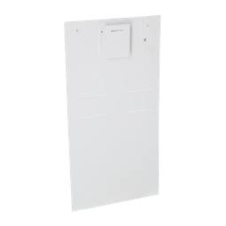 air channel, assembly, refrigerator,