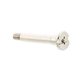 bolt, speciel, 43.7mm