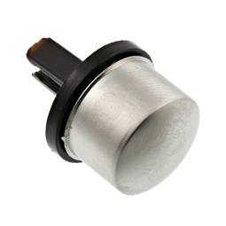 Dishwasher Main Switch Push Button