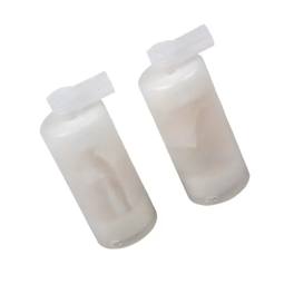 EDC01 Anti-Scale Cartridge Filters for Iron Steam Station EDBS 2300