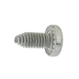 Zur Ansicht bitte hier klicken.