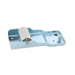 hinge, lower, left,