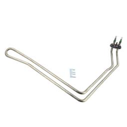 2100W-Heizelement für Geschirrspüler