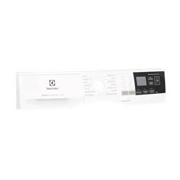 control panel,white,Electrolux,FR