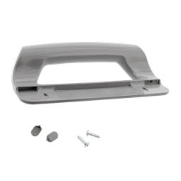 HANDGRIFF,SET,KUNSTSTOFF,7809,