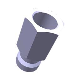INJEKTOR,LPG, D=0,58