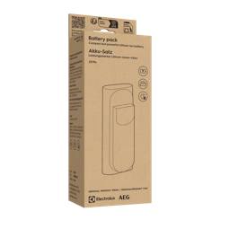 ZE194 EXTRA BATTERY 4.0AH/57WH