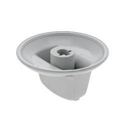 KNEBEL,THERMOSTAT,INOX,0-275,3