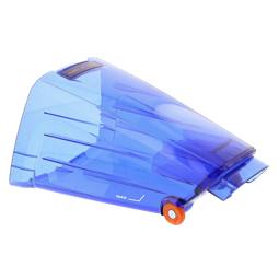 Cuve,complet,ag/ zb5104wd