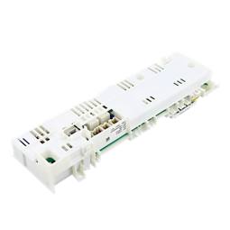 konfigurovaná elektronika