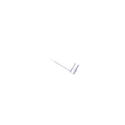running capacitor