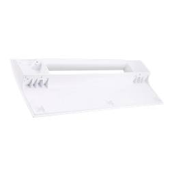 Chest Freezer Door Handle Grip