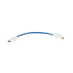 flat cable, N-F2