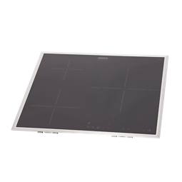 Zanussi Cooking Top With Frame - 576x506mm