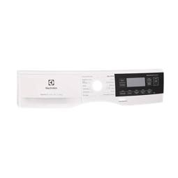 BEDIENBLENDE,WEISS,ELECTROLUX,