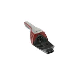 Hand unit with motor and battery for CX7-35WR