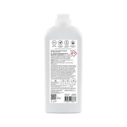 Natural Care Waschmittel flüssig - 1 Liter