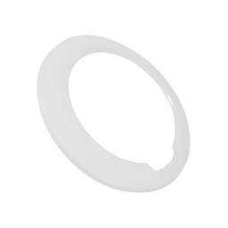image.click.view