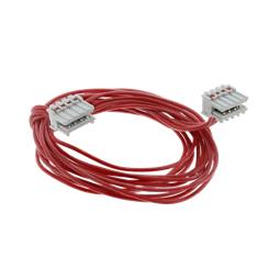 harness,power board,control and display board,BC1 <-> BI3