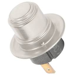 Dishwasher Thermostat