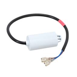 capacitor