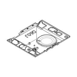 aqua-control,fondo,G60,UIMC,OKO