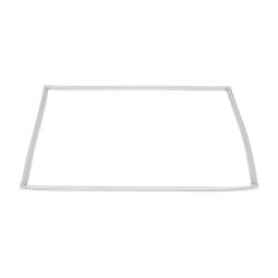 magnetic seal,fridge door,right,S2002B, 676x1005mm