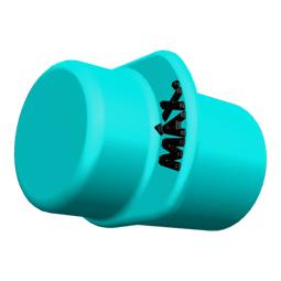 dispenser
