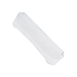 Couvercle de balconnet à produits laitiers pour réfrigérateur