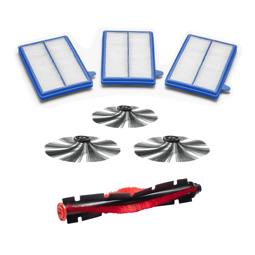 Purei9.2 Perfomance kit