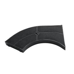 CARBON FILTER TYPE 10 (1PCE)