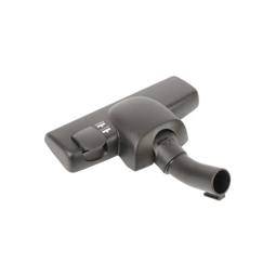 Combi Vacuum Nozzle - 32 Mm Connection