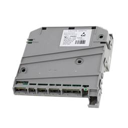 konfigurierte Elektronik,EDW750