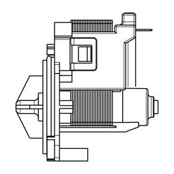 pompe de vidange