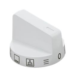 KNEBEL,FUNKTIONEN,WEISS,10+0