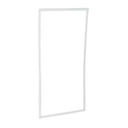 Joint de porte magnétique pour réfrigérateur