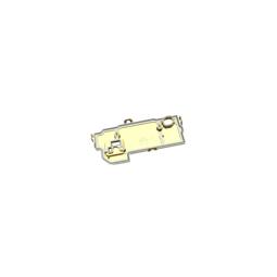 Cover,user interface board,back,Diamond,Bantam