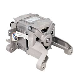 Motor, 195V,300Hz,585W,F