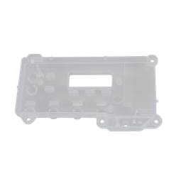 diffuser,luminous diode,Support,TC5,Diamond,BI
