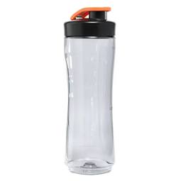 Fles voor Sport blender - 600 ml