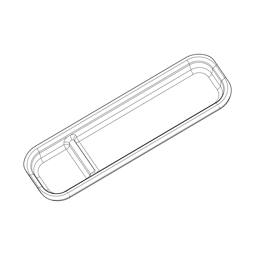EINSCHUB/SCHUBLADE/SCHUBFACH,S
