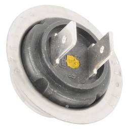 Washing Machine Thermostat