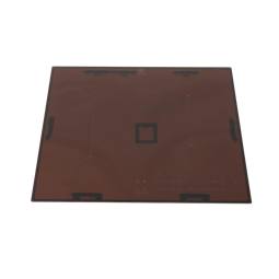 Electrolux Cooking Top - 590x520mm