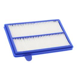 mikrofilter