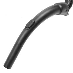 Staubsauger Komplett-Saugschlauch mit Griff, 32 mm