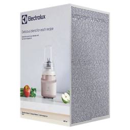 Electrolux Explore 7 Compact Blender Chopper