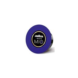 A Modo Mio Divinamente - 16 Lavazza Espresso Coffee Capsules