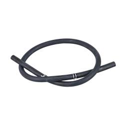 tube, pressure switch