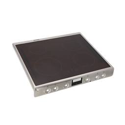 Cooking Top With Frame - 70cm